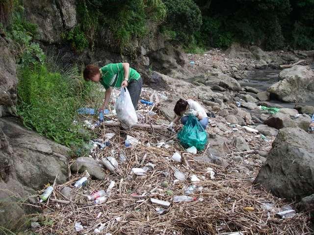 enosima (9).JPG